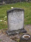 image of grave number 139912